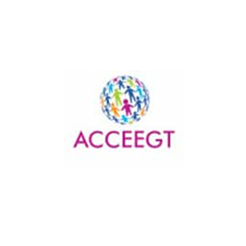 ACCEEGT