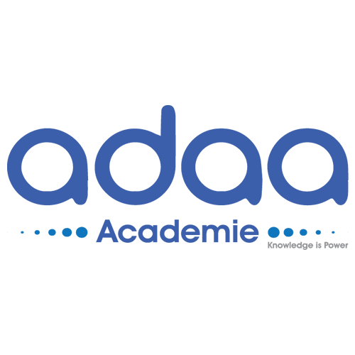 Adaa Academie