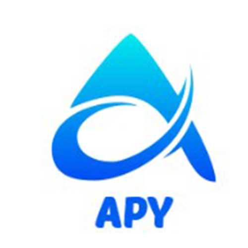 APY Service