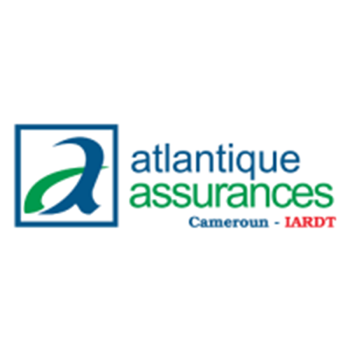 logo Alantique Assurance