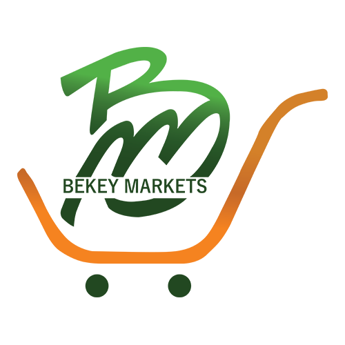 Bekey Market