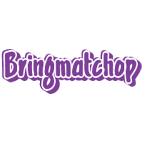 BringMaTchop