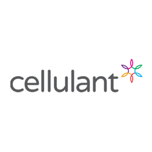 CELLULANT