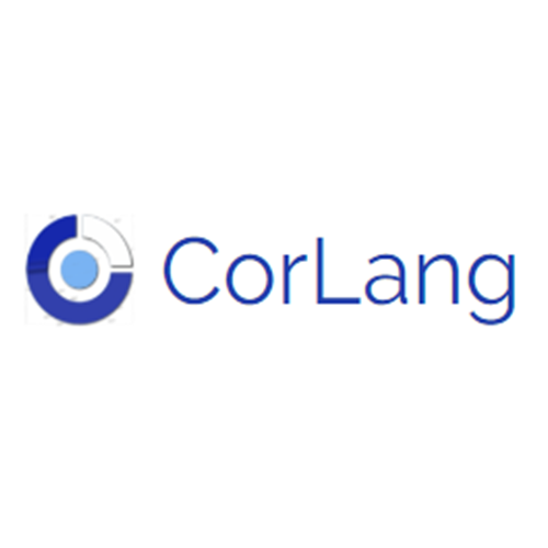 Corlang