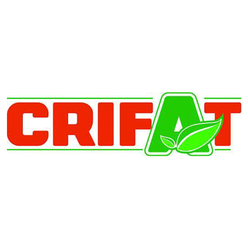 CRIFAT