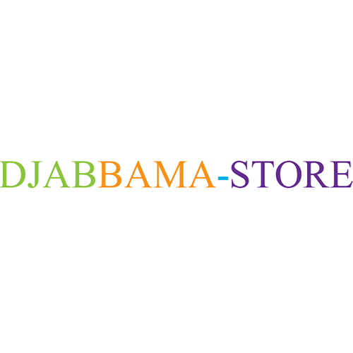 Djabbama Store