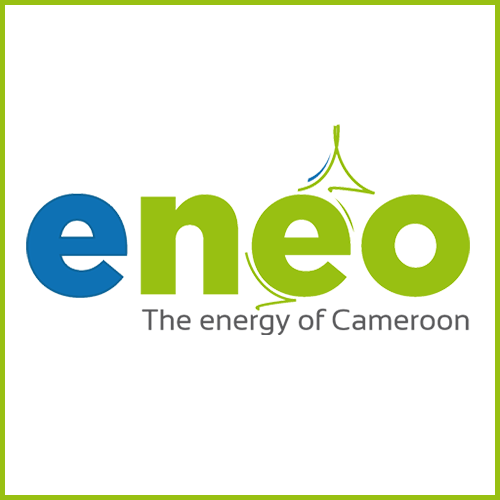 logo ENEO