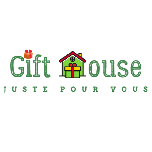 Gifted House Plus