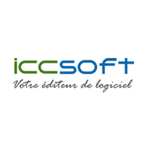 ICCSOFT