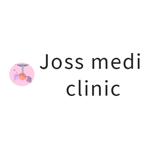 Joss Medi Clinic