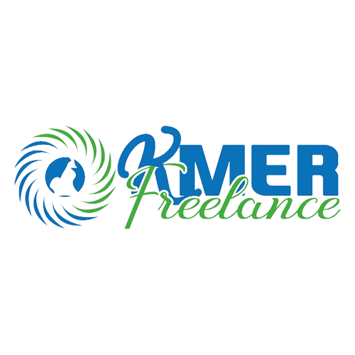 KMER FREELANCE