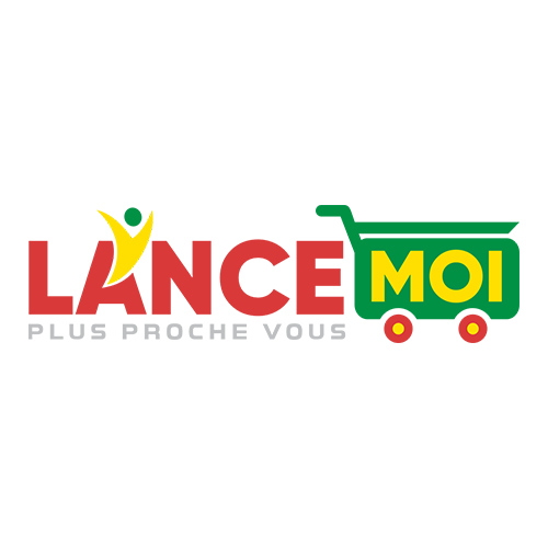 Lance moi