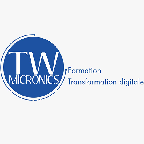 TW Micronics