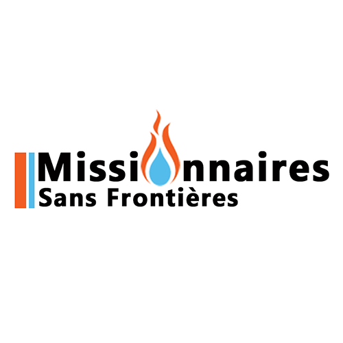 Missionnaires sans frontieres