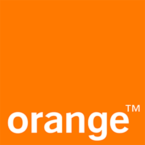logo Orange Money