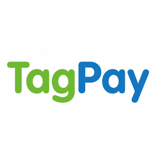 logo Tagpay