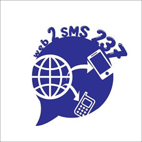 WebtoSMS237