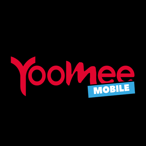 logo Yoomee